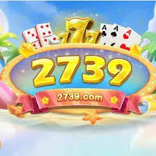 2739 - Petualangan Tanpa Batas di Dunia Terbuka