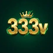 333V - Game Kasino Terbaik untuk Pengalaman Perdana