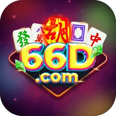 66D - Game Idle Seru untuk Mengisi Waktu Luang