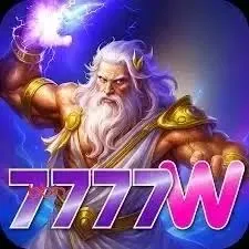 7777W - Permainan Live Casino Terbaik di Ponsel Anda