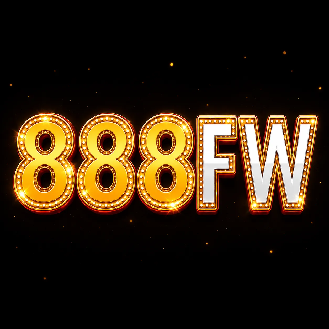 888FW - Game Sepak Bola Seru dan Menantang