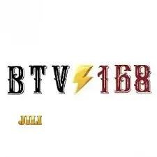 BTV168 - Permainan Strategi yang Mengasyikkan