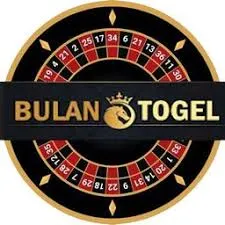 BULANTOGEL - Teror Malam di Dunia Kegelapan