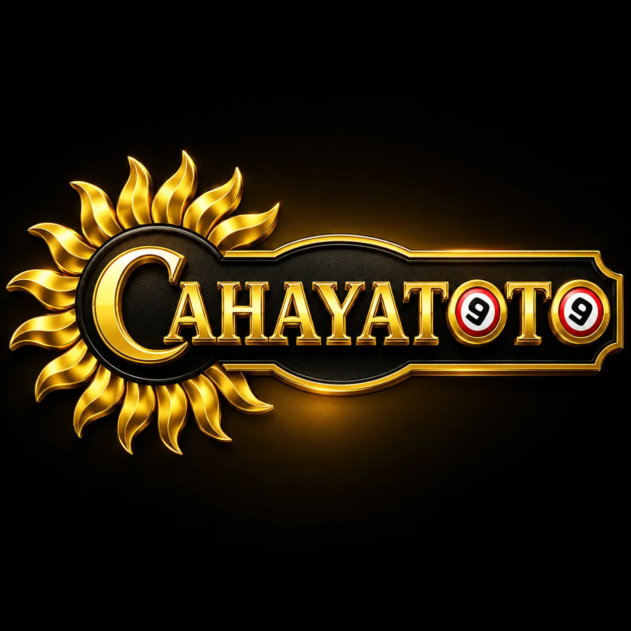 CAHAYATOTO - Petualangan Menakjubkan Dalam Dunia MMORPG