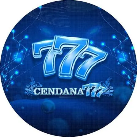 CENDANA777 - Permainan Pertanian Seru dan Menyenangkan