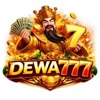 DEWA777 - Game Sepak Bola Terbaik di Saku Anda