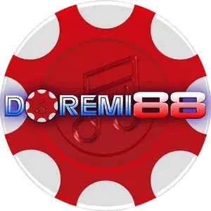 DOREMI88 - Pertahanan Menara yang Menegangkan