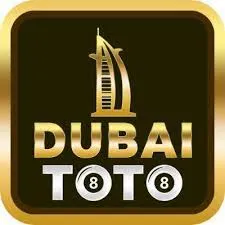 DUBAITOTO - Petualangan Epik dalam Dunia ARPG