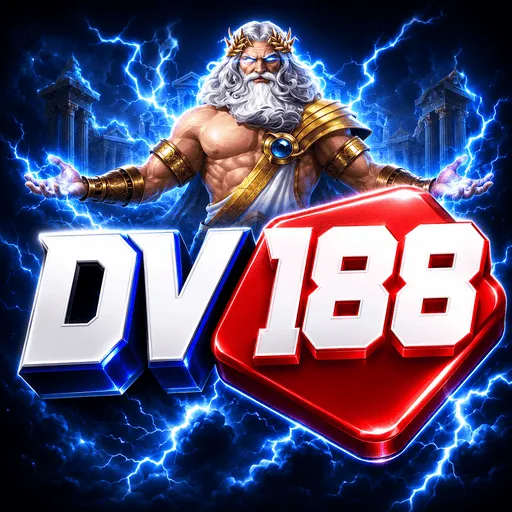 DV188 - Petualangan Seru dalam Dunia Anime