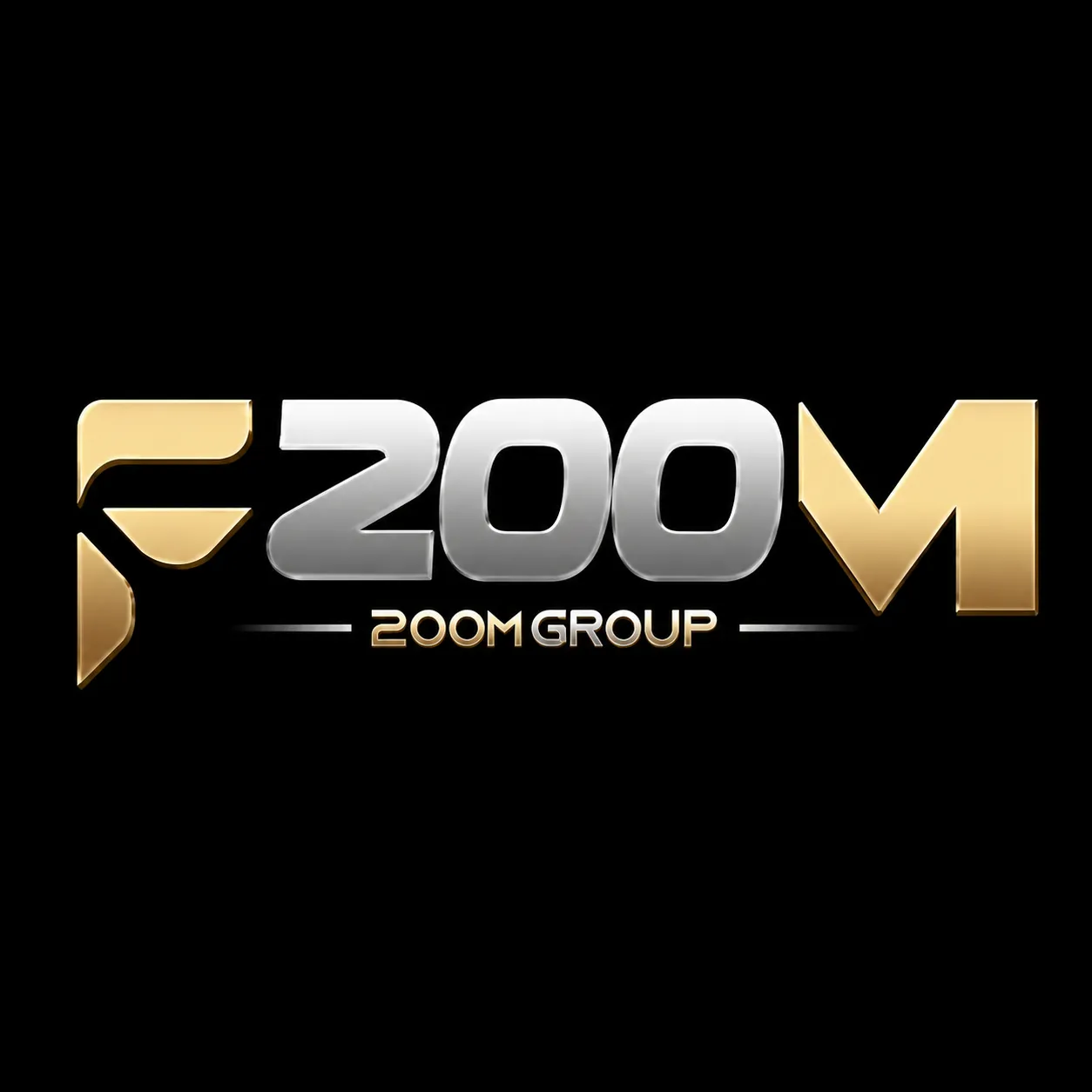 F200M - Game Kasino Seru untuk Menang Besar
