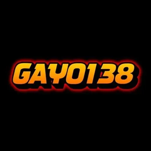 GAYO138 - Game Idle Seru untuk Mengisi Waktu