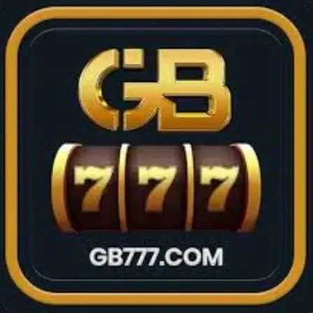 GB777 - Petualangan Seru dalam Dunia ARPG