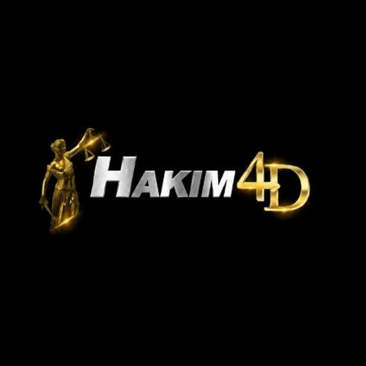 HAKIN4D - Permainan QiuQiu Seru dan Menarik