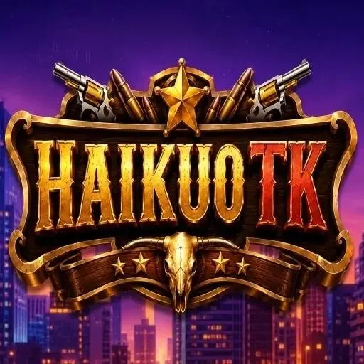 HALKUOTK - Simulasi Kehidupan yang Menarik
