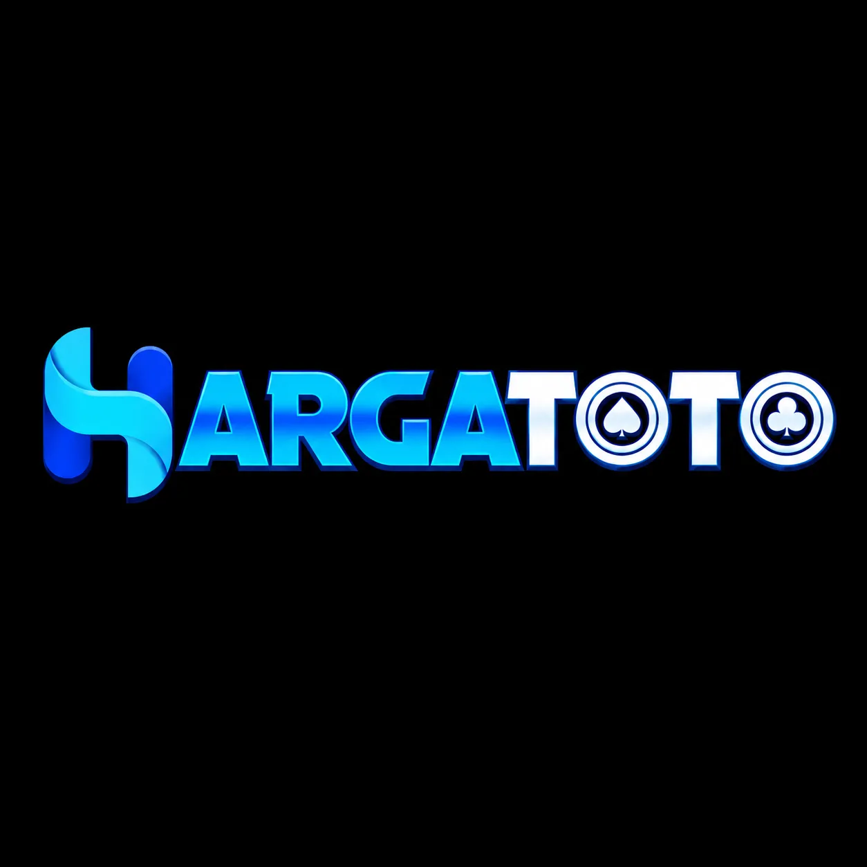 HARGATOTO - Game QiuQiu Seru dan Menantang
