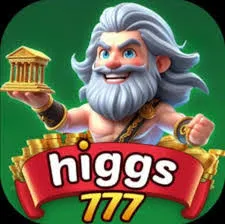HIGGS777 - Pertahanan Menara Terbaik