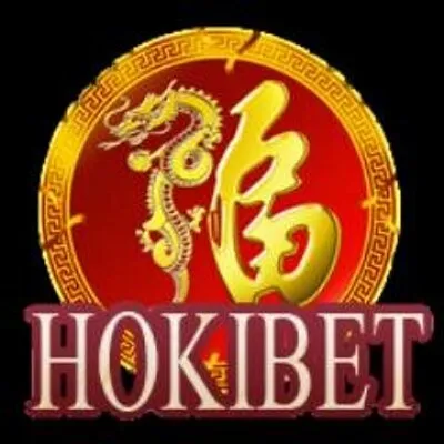 hokibet