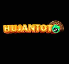 HUJANTOTO - Game Bingo Seru dan Menyenangkan