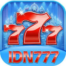 IDN777 - Game Balapan Seru dan Mengasyikkan