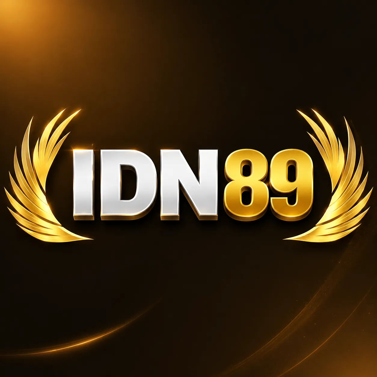 IDN89 - Permainan Domino Seru dan Menantang
