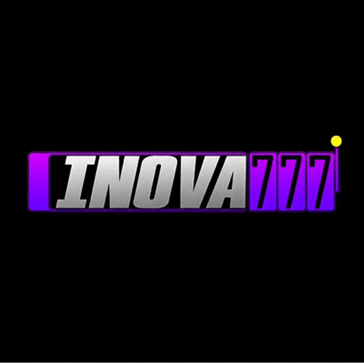 INOVA777 - Game Pertanian Seru untuk Pecinta Farming