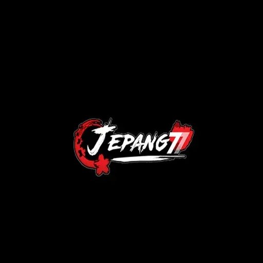 JEPANG77 - Petualangan Epik dalam Dunia RPG