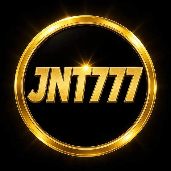 JNT777 - Teror Penuh Ketegangan