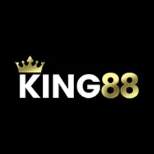 KING88 - Strategi Cerdas dalam Dunia Perang