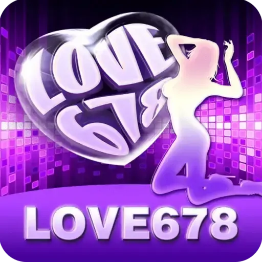 LOVE678 - Pertahanan Menara yang Seru dan Menantang
