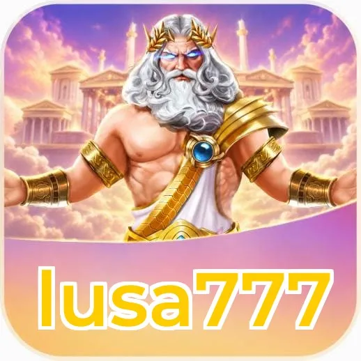 LUSA777 - Petualangan Simulasi Terbaik di Smartphone Anda
