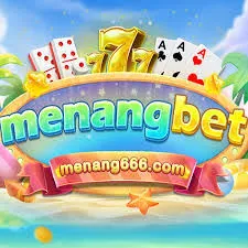 MENANGBET - Permainan Musik yang Menghibur dan Seru