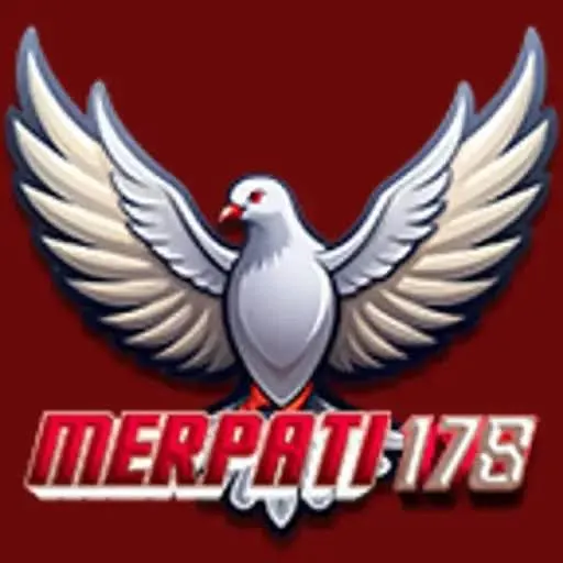 MERPATI178 - Pertarungan Seru dalam Dunia Fighting