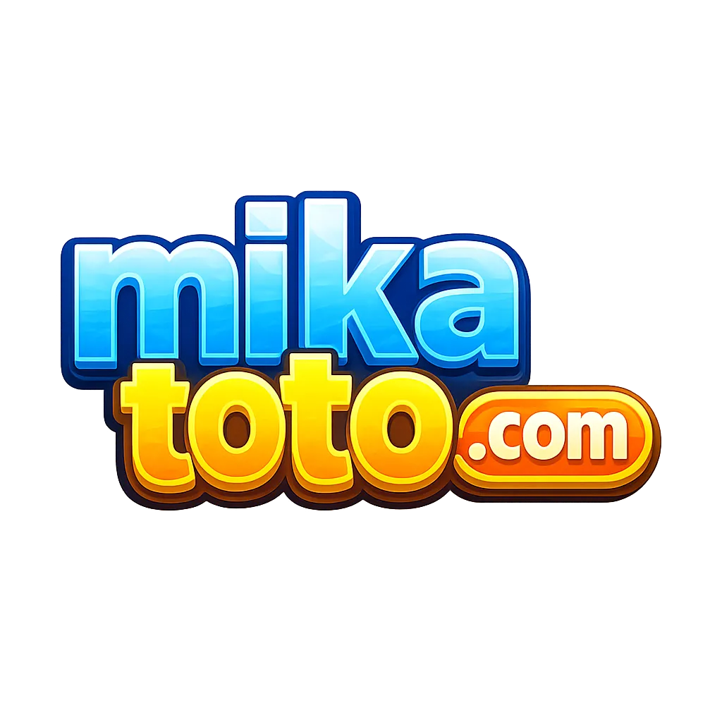 MIKATOTO - Petualangan Tanpa Batas di Dunia Terbuka