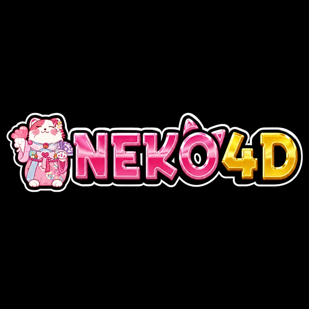 NEKO4D - Pertarungan Seru dan Menantang untuk Pecinta Game Fighting