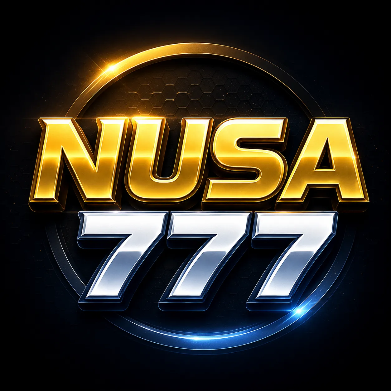 NUSA777 - Petualangan Tanpa Batas dalam Dunia Terbuka