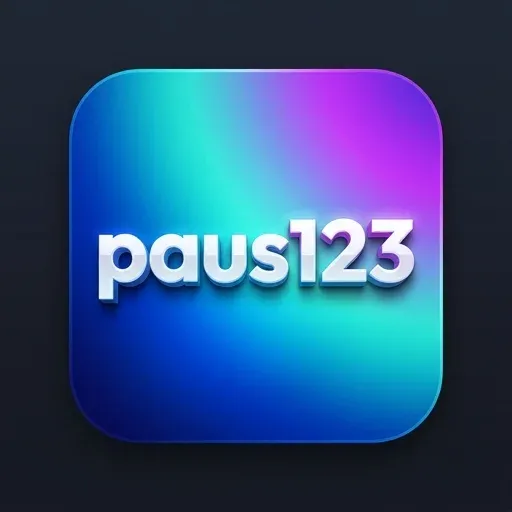 PAUS123 - Permainan Mahjong Terbaik untuk Penggemar Game