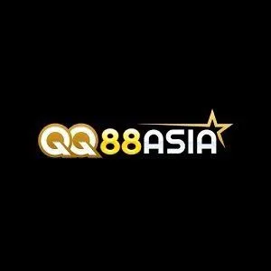 QQ88ASIA - Game Slot Seru dan Menguntungkan