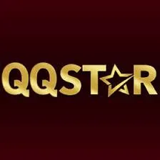 QQSTAR - Game Musik Menarik dan Seru