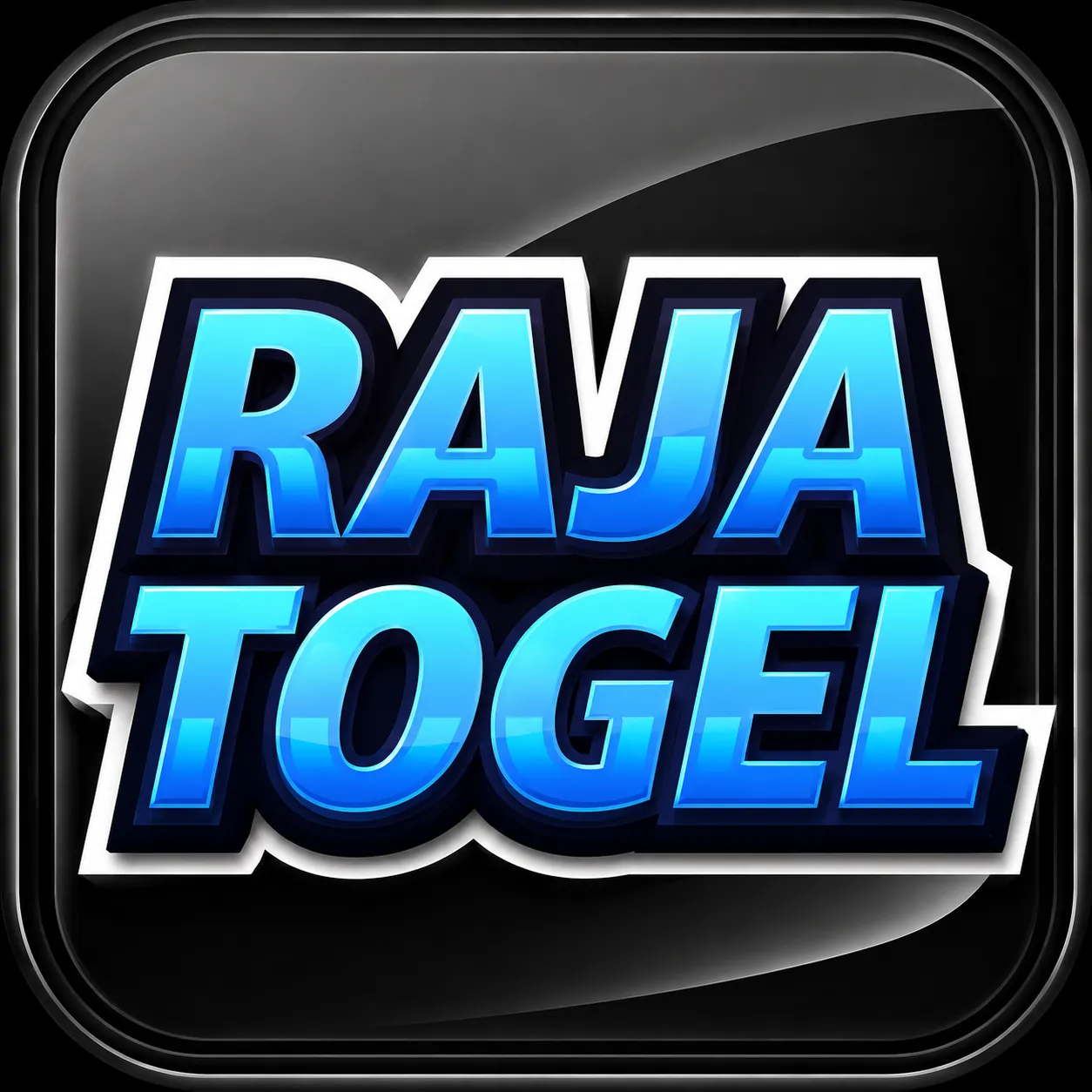 RAJATOGEL - Petualangan Seru Dalam Dunia Fantasi