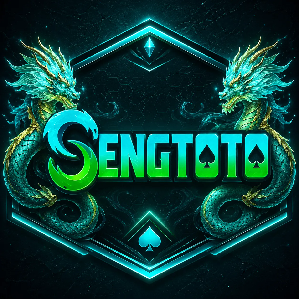 SENGTOTO - Permainan Live Casino Terbaik di Seluruh Indonesia
