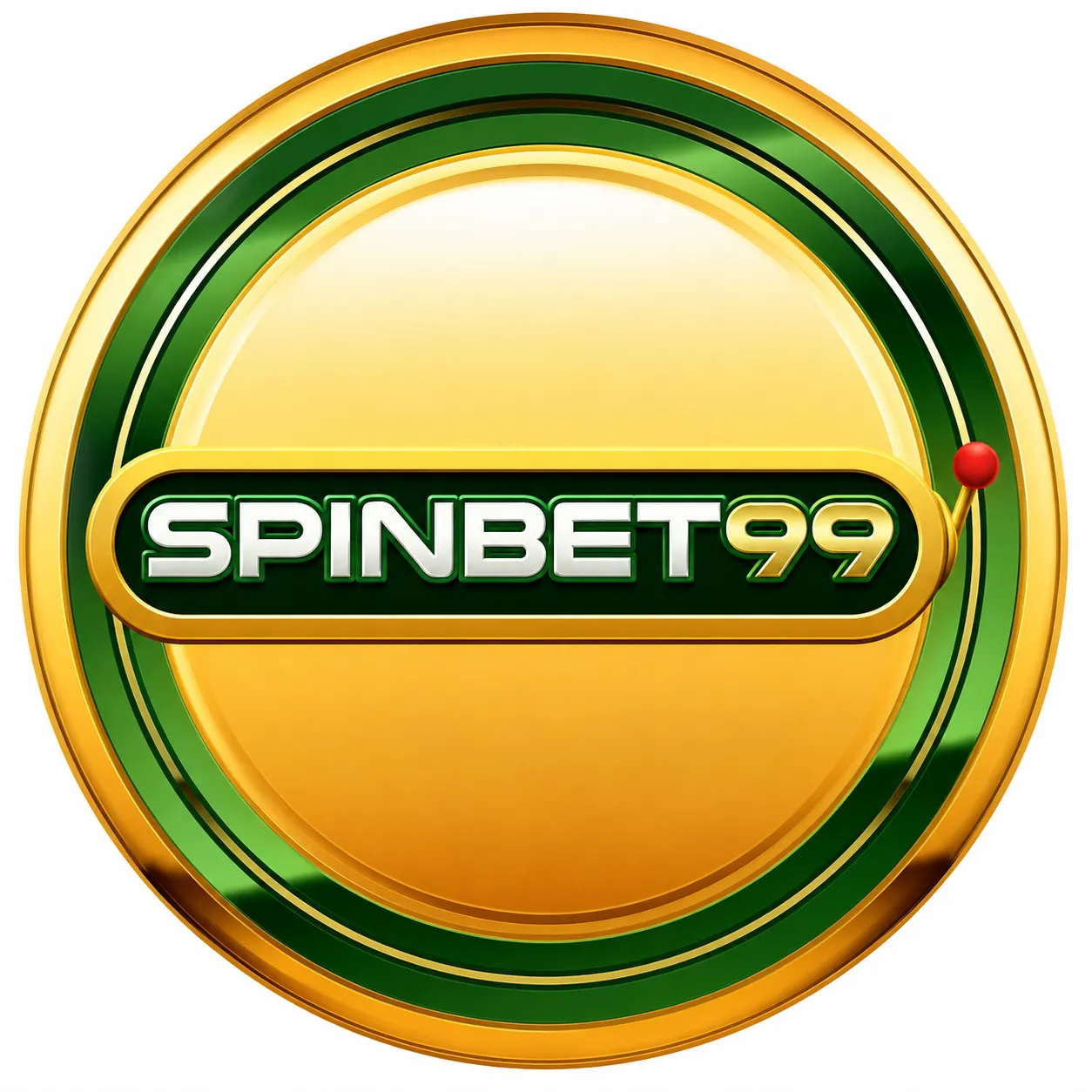 SPINBET99 - Pengalaman Live Casino Terbaik di Ujung Jari Anda