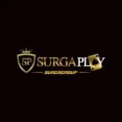 SURGAPLAY - Permainan Domino Seru dan Menantang
