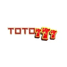 TOTO777 - Permainan Tembak Ikan Seru dan Mengasyikkan