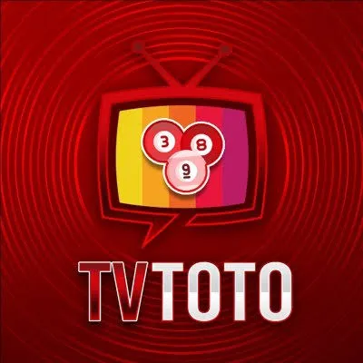 TVTOTO - Nikmati Pengalaman Terbaik Game Idle