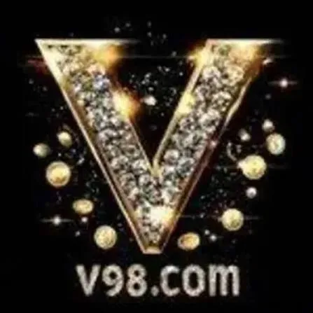 V98 - Pertarungan Terbaik di Arena Battle Royale