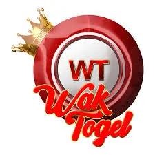 WAKTOGEL - Pertempuran Intens di Dunia Battle Royale