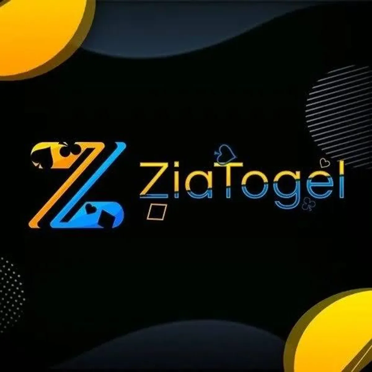 ZIATOGEL - Permainan Balap Motor Seru dan Menantang