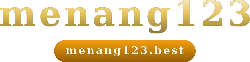 menang123