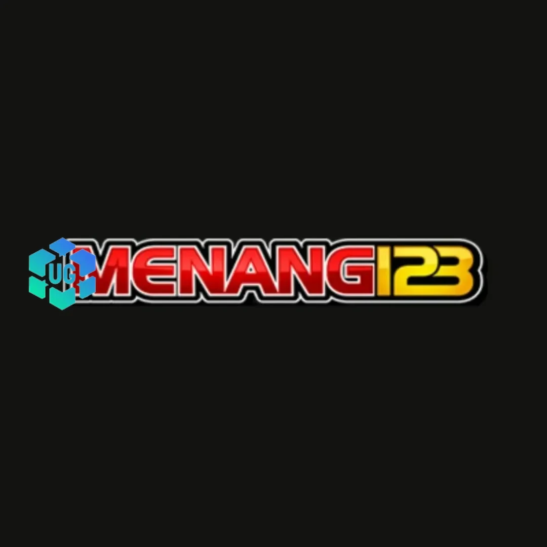 Logo menang123
